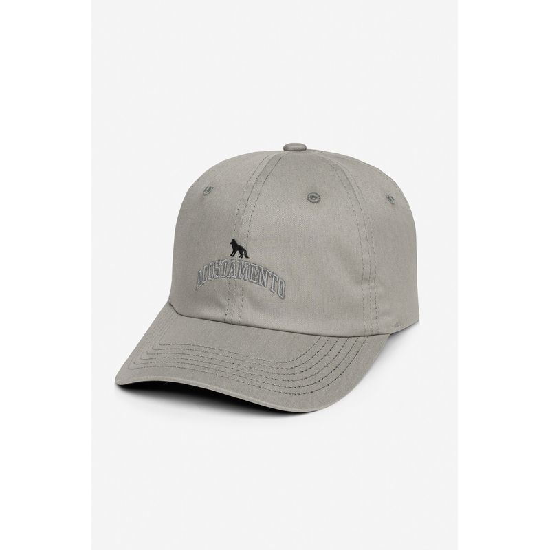 Bone-Dad-Hat-Bordado-Masculino-Acostamento