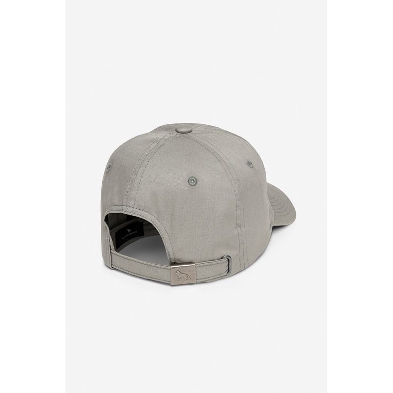Bone-Dad-Hat-Bordado-Masculino-Acostamento