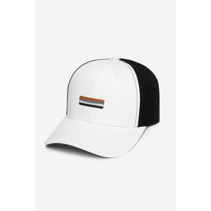 Bone-Six-Panel-Logo-Masculino-Acostamento