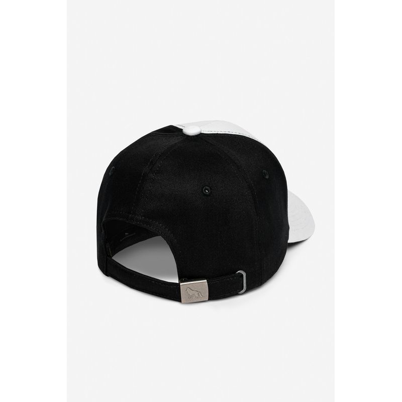 Bone-Six-Panel-Logo-Masculino-Acostamento