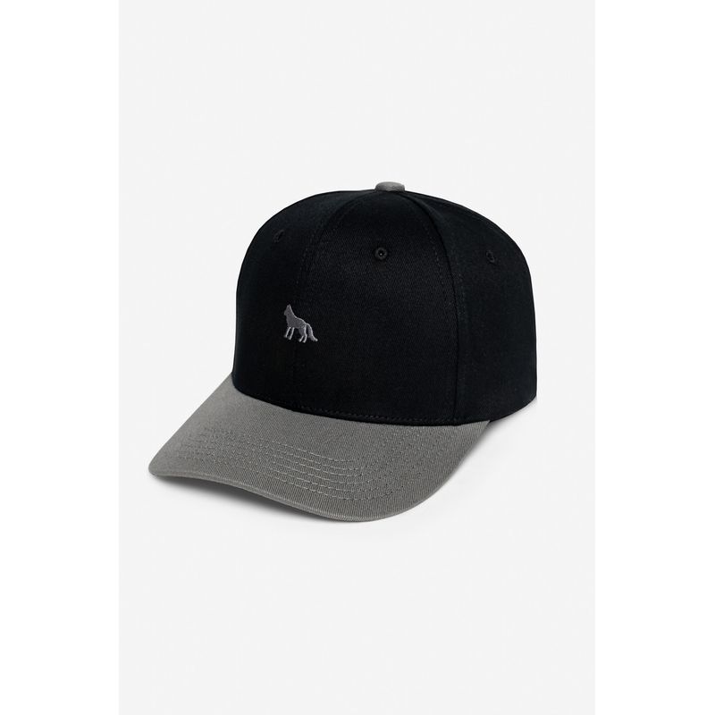 Bone-Six-Panel-Contrastante-Masculino-Acostamento