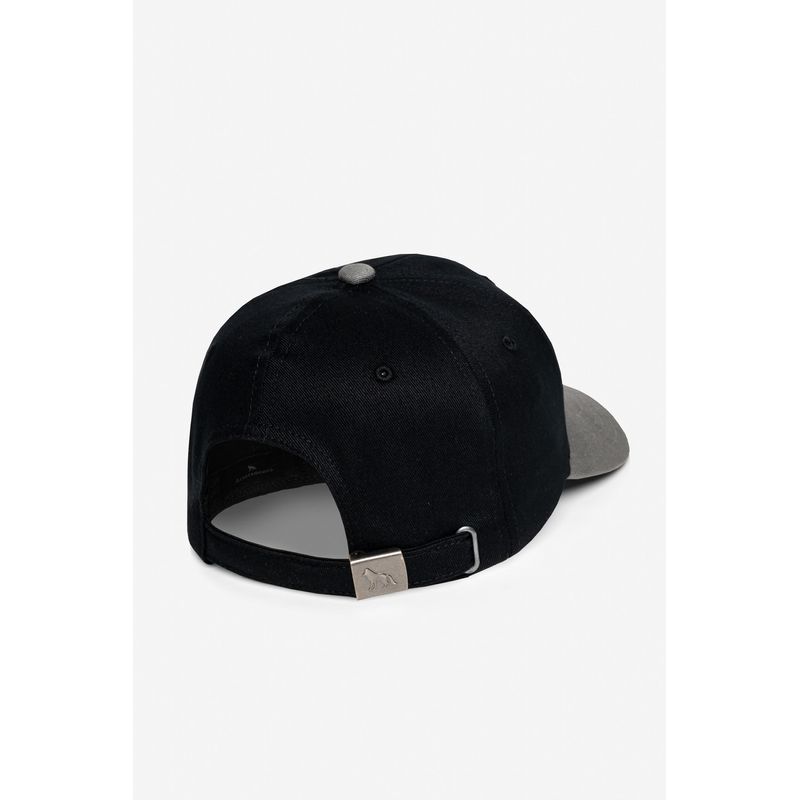 Bone-Six-Panel-Contrastante-Masculino-Acostamento