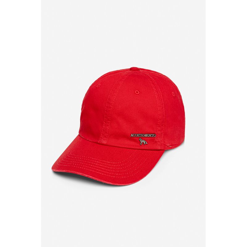 Bone-Dad-Hat-Aplicacao-Frontal-Masculino-Acostamento