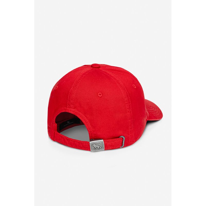 Bone-Dad-Hat-Aplicacao-Frontal-Masculino-Acostamento