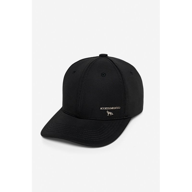 Bone-Six-Panel-Placa-Frontal-Masculino-Acostamento