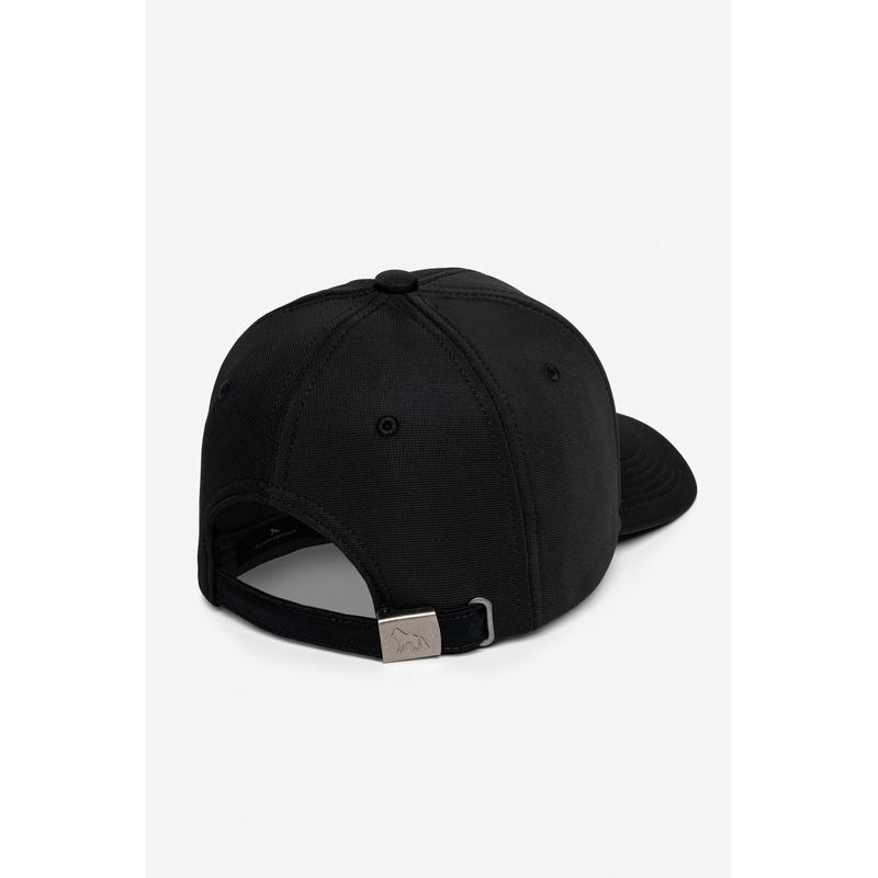 Bone-Six-Panel-Placa-Frontal-Masculino-Acostamento