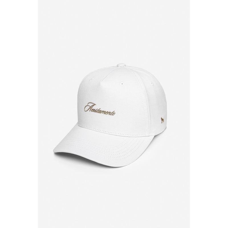 Bone-Five-Panel-Lettering-Masculino-Acostamento