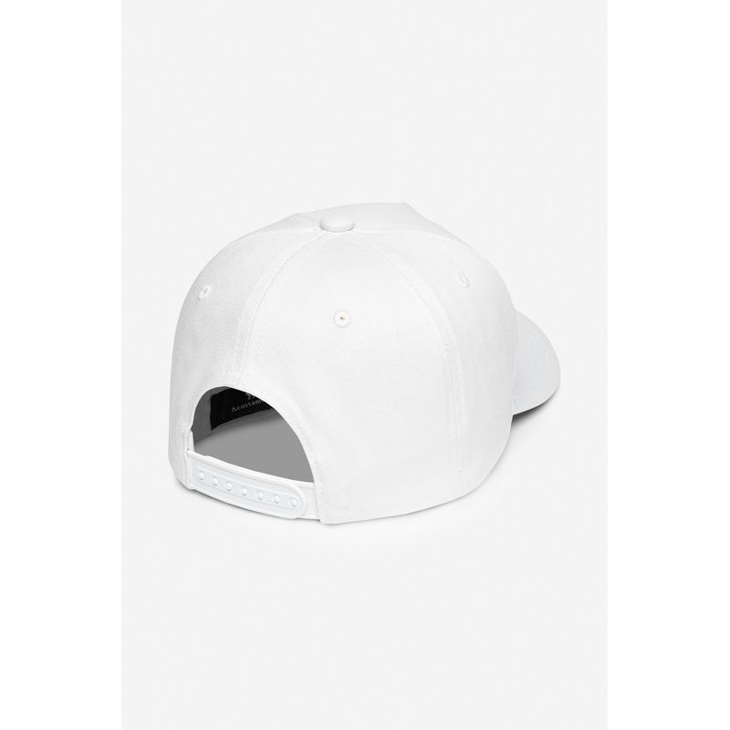 Bone-Five-Panel-Lettering-Masculino-Acostamento