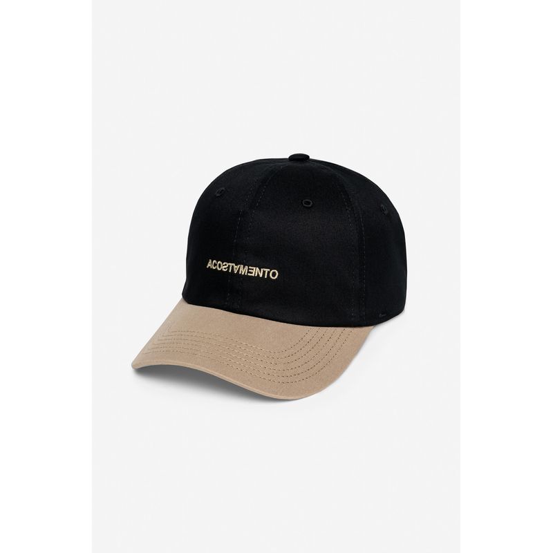 Bone-Dad-Hat-Bordado-Logo-Masculino-Acostamento