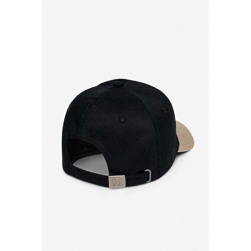 Bone-Dad-Hat-Bordado-Logo-Masculino-Acostamento