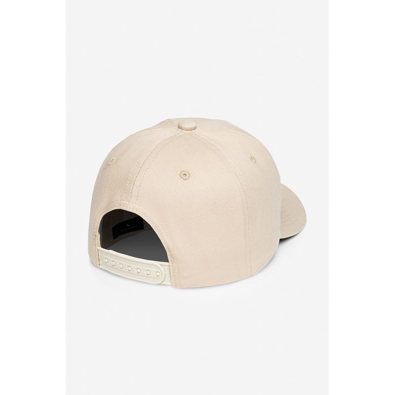 Bone-Five-Panel-Casual-Bordado-Masculino-Acostamento