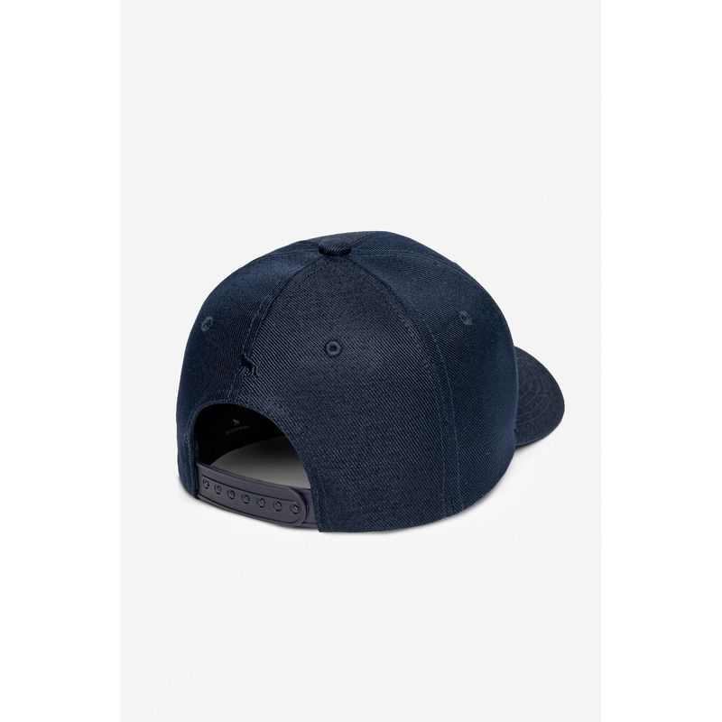 Bone-Six-Panel-Bordado-Lettering-Masculino-Acostamento
