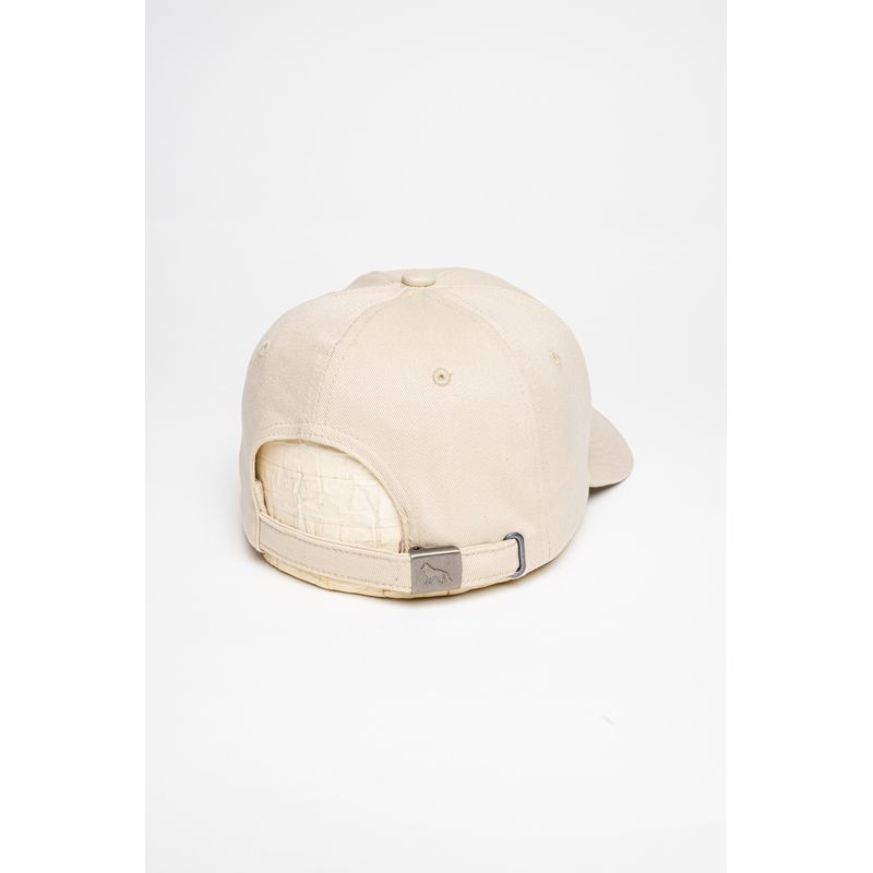 Bone-Six-Panel-Logo-Frontal-Masculino-Acostamento