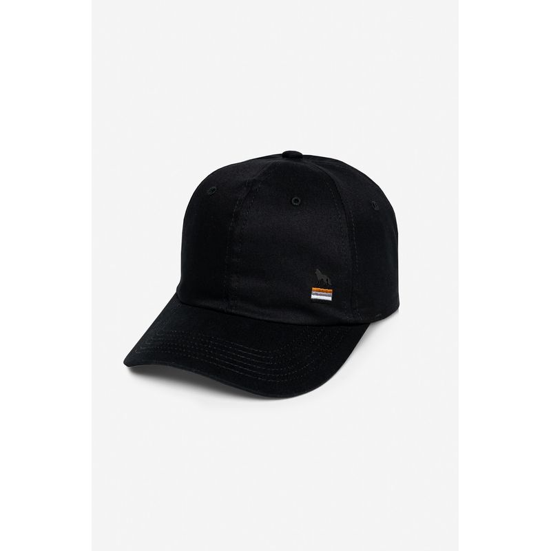 Bone-Dad-Hat-Urbano-Masculino-Acostamento