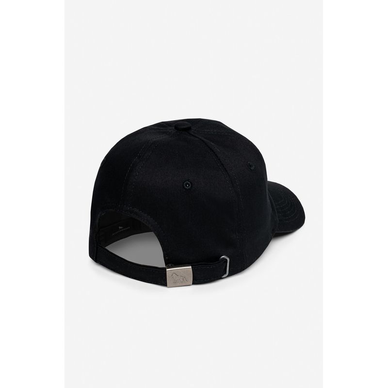 Bone-Dad-Hat-Urbano-Masculino-Acostamento