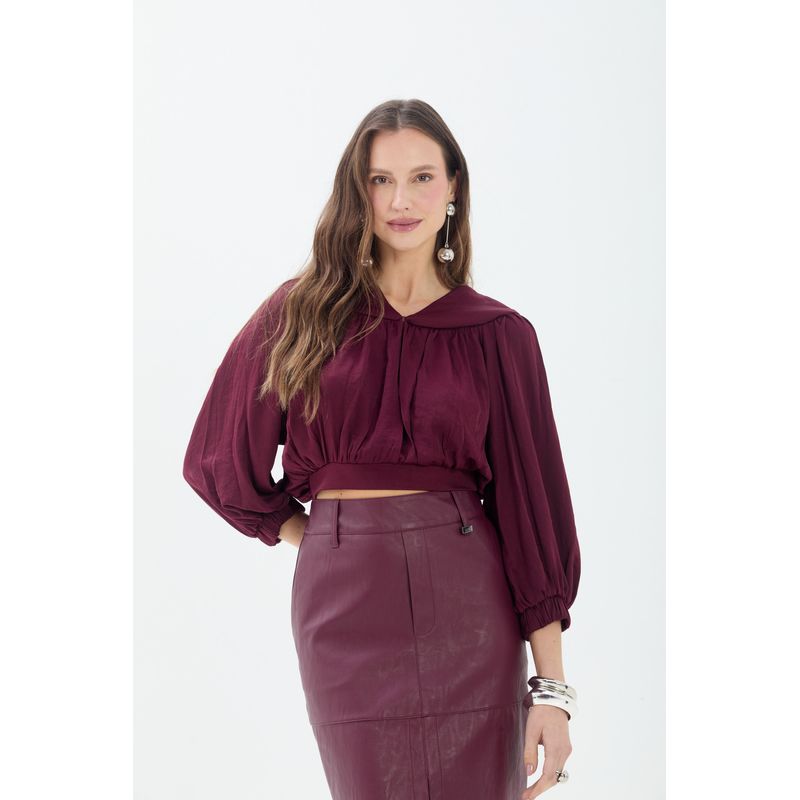 Blusa-Curta-Manga-Longa-ACT-Feminino