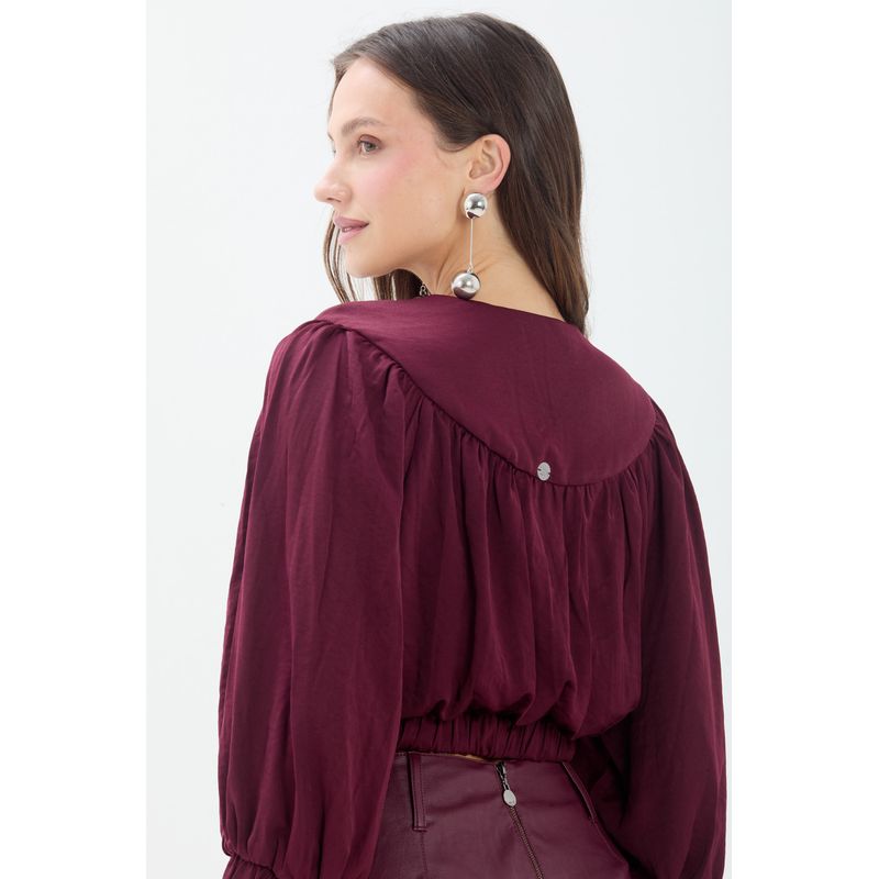 Blusa-Curta-Manga-Longa-ACT-Feminino