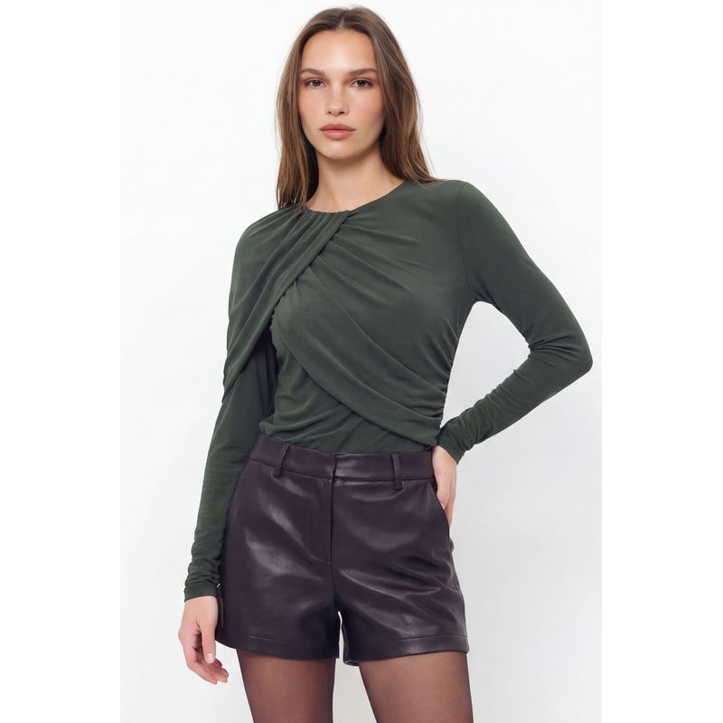 Blusa-Manga-Longa-Drapeada-ACT-Feminina