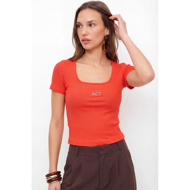 Blusa-Canelada-Decote-Quadrado-ACT-Feminina