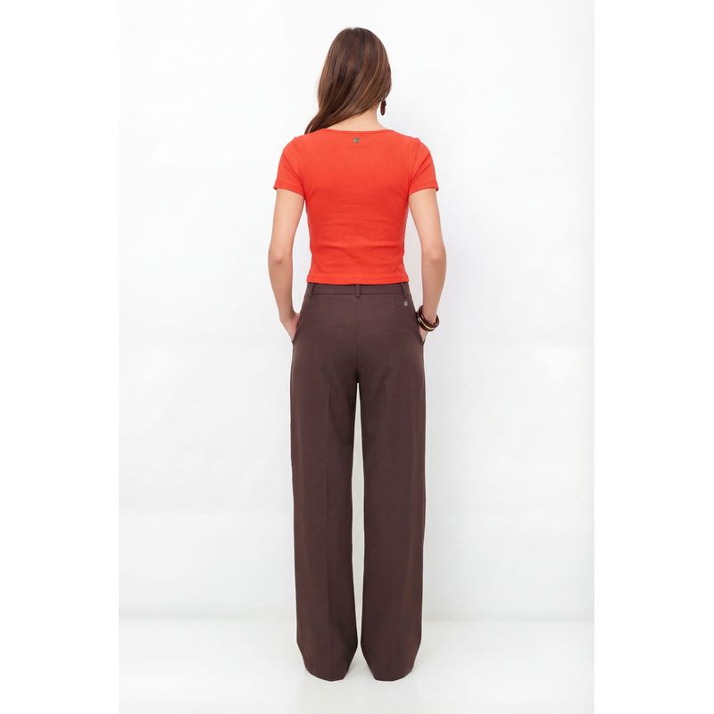 Blusa-Canelada-Decote-Quadrado-ACT-Feminina