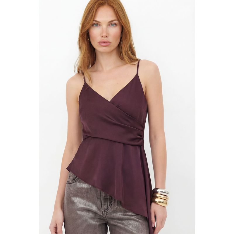 Blusa-Alca-Fina-Assimetrica-ACT-Feminina