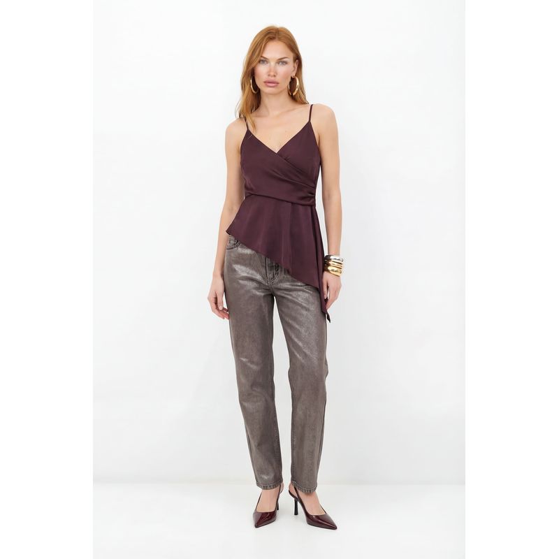 Blusa-Alca-Fina-Assimetrica-ACT-Feminina