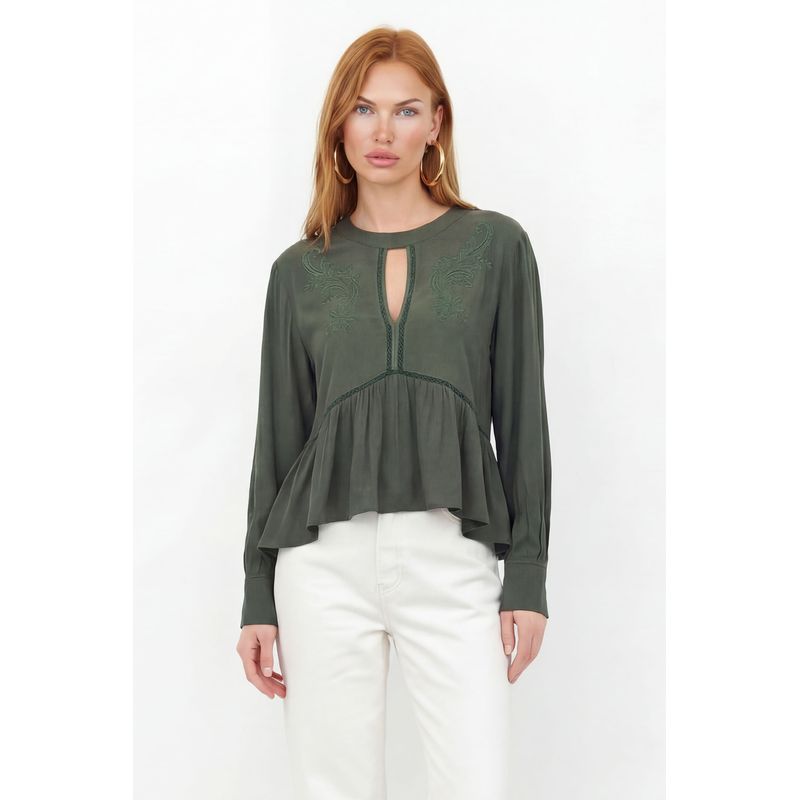 Blusa-Com-Detalhes-Bordados-ACT-Feminina