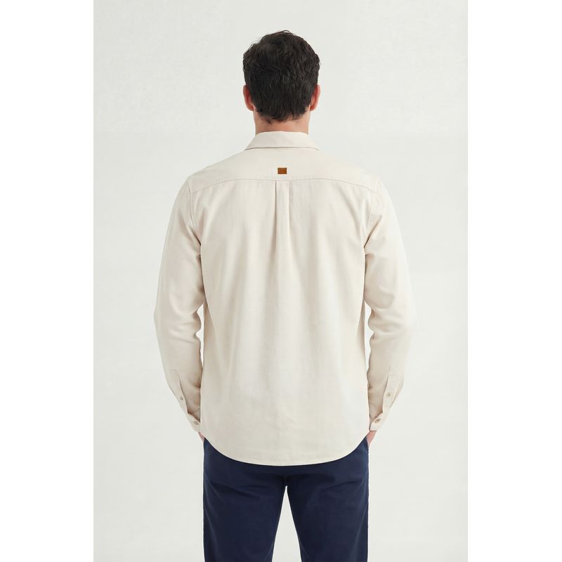 Camisa-Manga-Longa-Com-Linho-Masculina-Acostamento