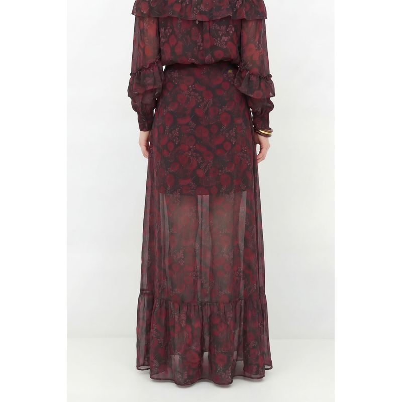 Saia-Longa-Fluida-Estampada-ACT-Feminina