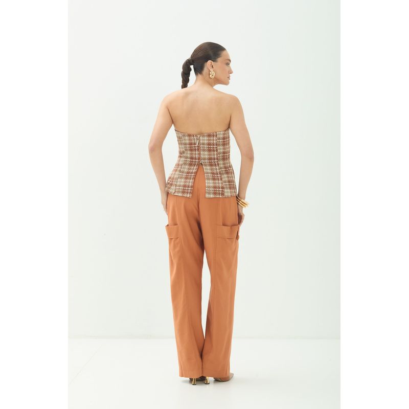 Blusa-Sem-Alcas-Texturizada-ACT-Feminina