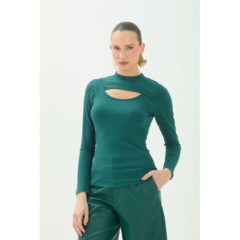Blusa-Manga-Longa-Com-Recorte-ACT-Feminina