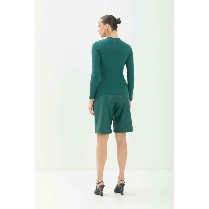 Blusa-Manga-Longa-Com-Recorte-ACT-Feminina