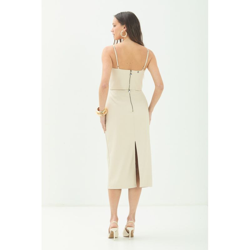 Blusa-PU-Com-Bordado-Vazado-ACT-Feminina