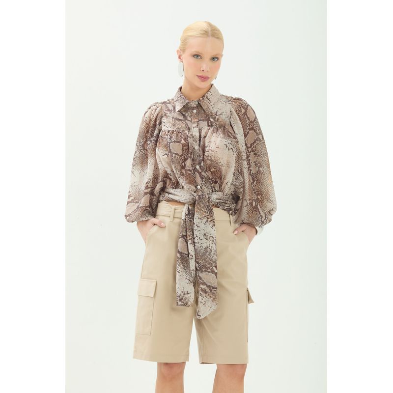 Camisa-Manga-Longa-Com-Amarracao-ACT-Feminina