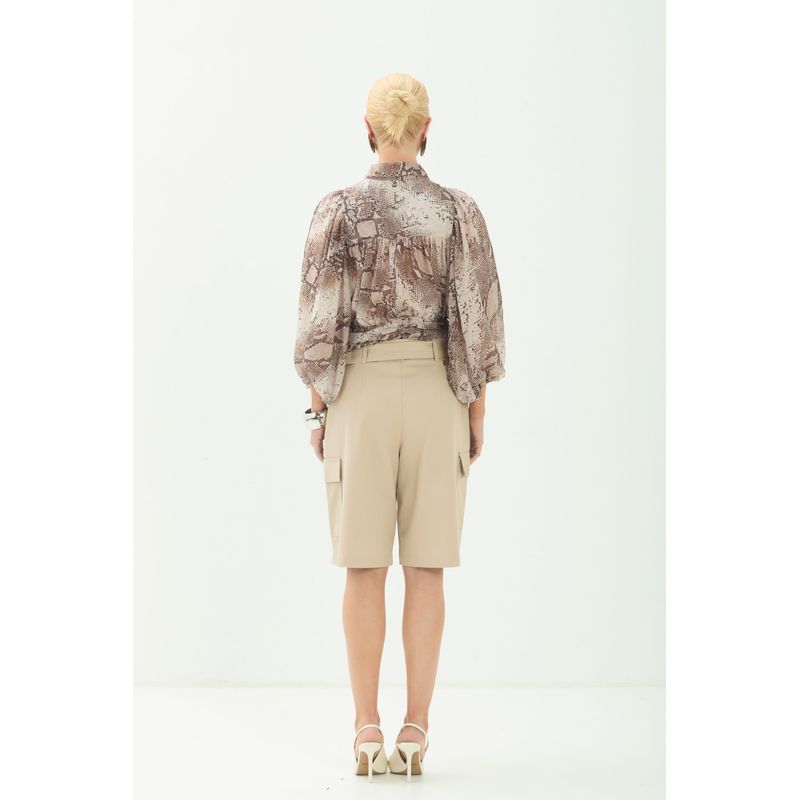 Camisa-Manga-Longa-Com-Amarracao-ACT-Feminina