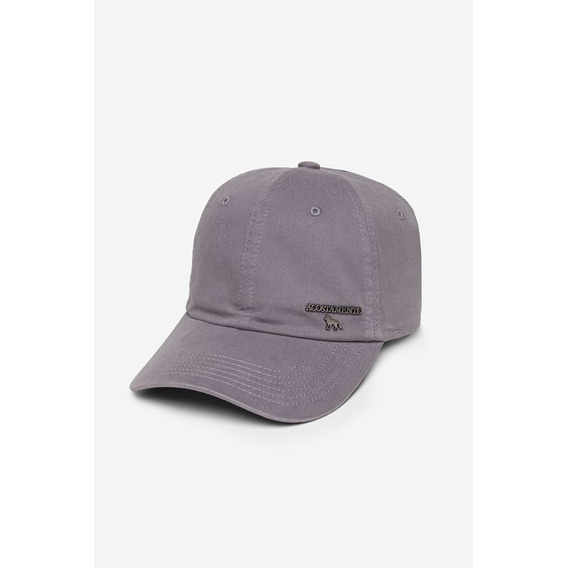 Bone-Dad-Hat-Logo-Metalico-Masculino-Acostamento
