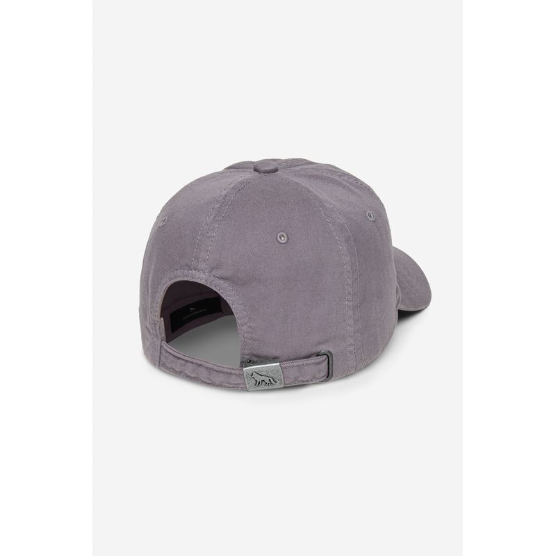 Bone-Dad-Hat-Logo-Metalico-Masculino-Acostamento