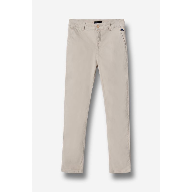 Calca-Casual-Menino-Acostamento-Next