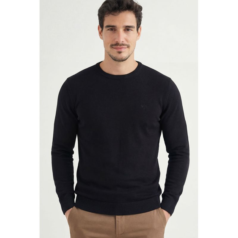 Sueter-Tricot-Conforto-Masculino-Acostamento
