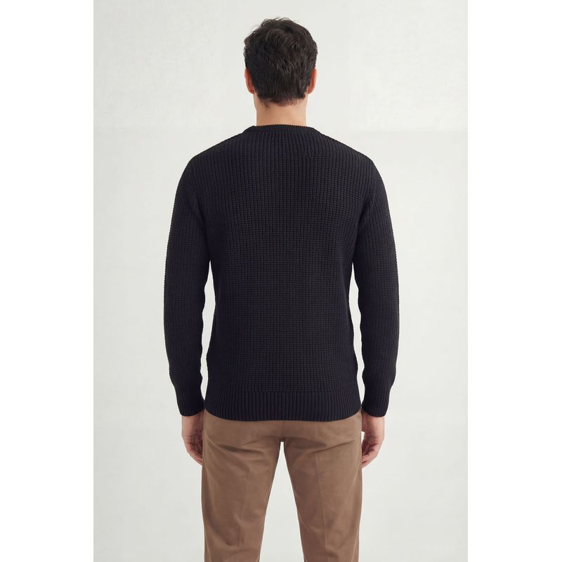 Sueter-Tricot-Conforto-Masculino-Acostamento