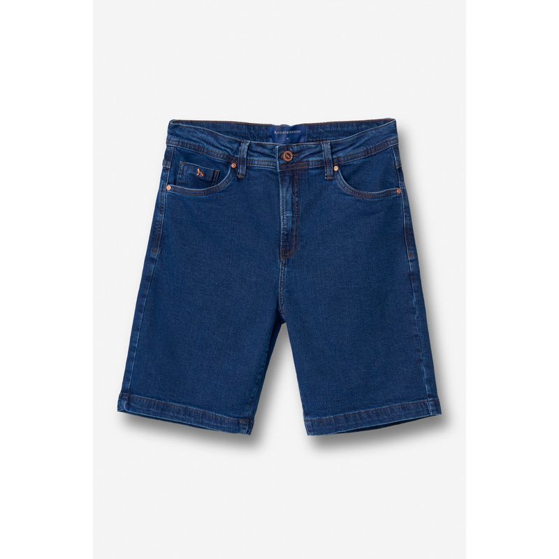 Bermuda-Jeans-Classica-Masculina-Acostamento