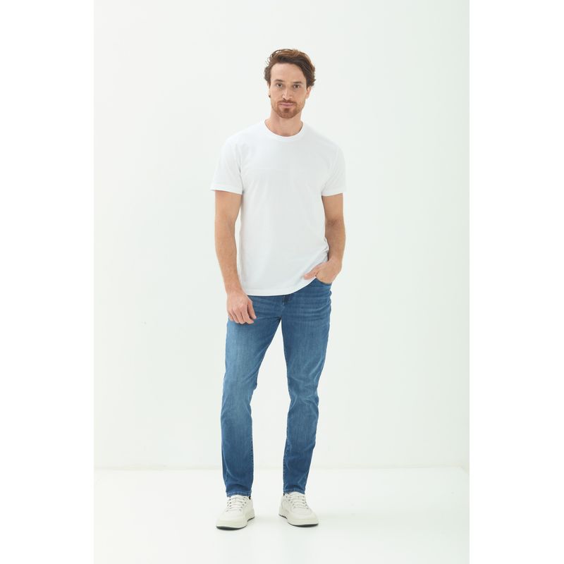 Calca-Jeans-Skinny-Tech-Masculina-Acostamento