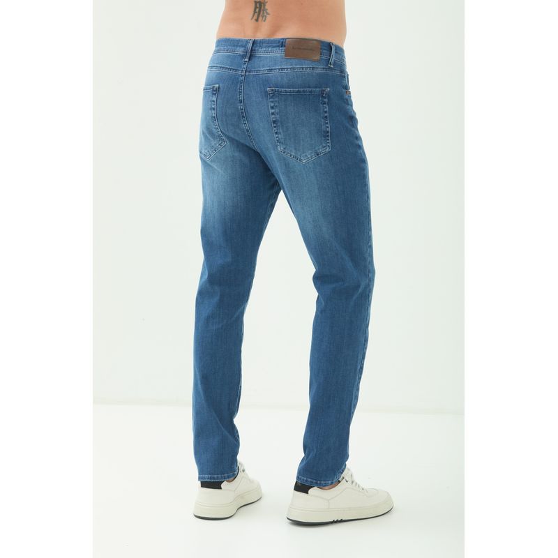 Calca-Jeans-Skinny-Tech-Masculina-Acostamento