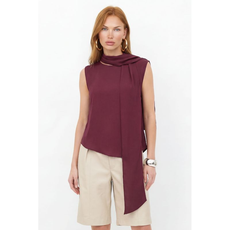 Blusa-Com-Faixa-ACT-Feminina