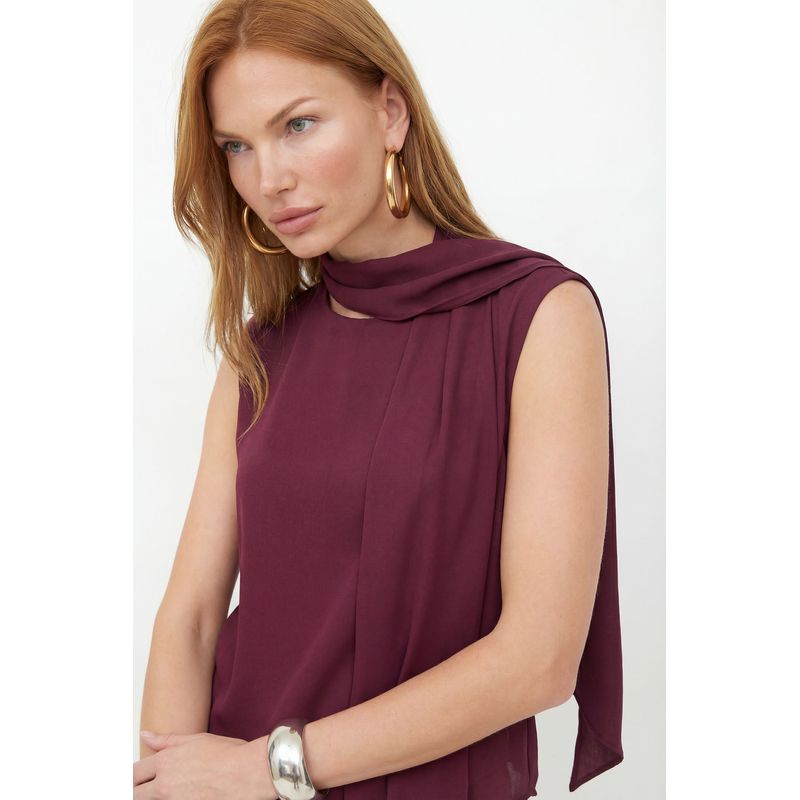 Blusa-Com-Faixa-ACT-Feminina