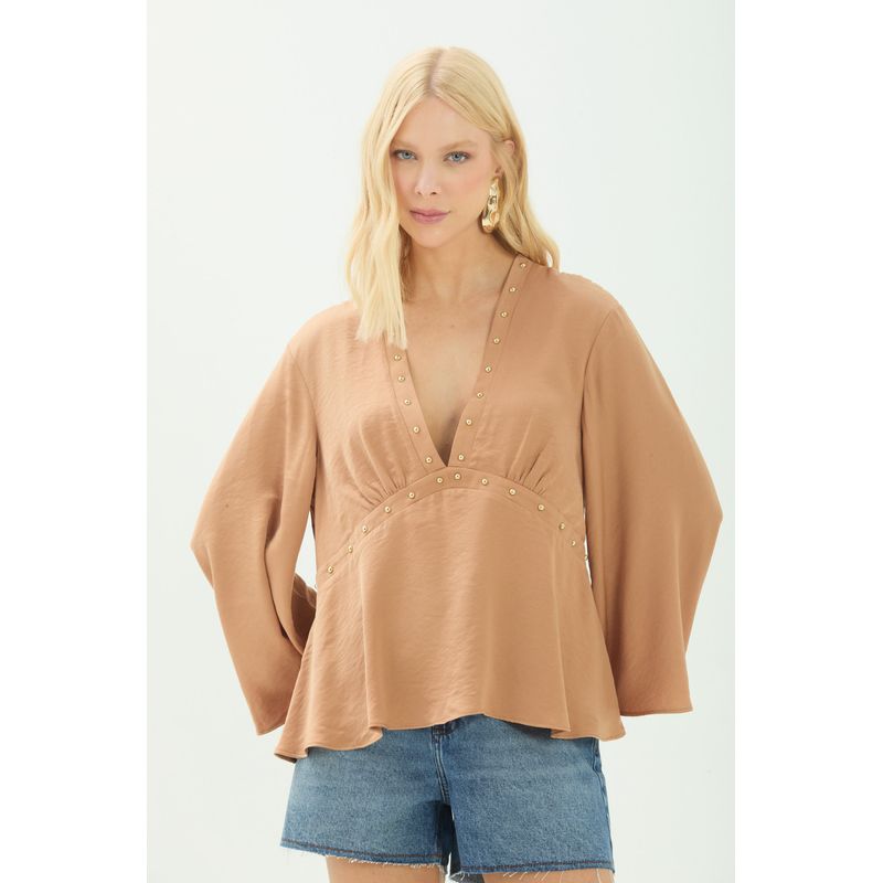 Blusa-Manga-Longa-Decote-V-ACT-Feminina