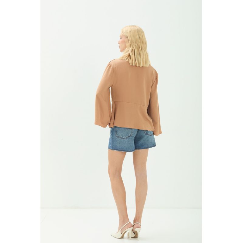 Blusa-Manga-Longa-Decote-V-ACT-Feminina