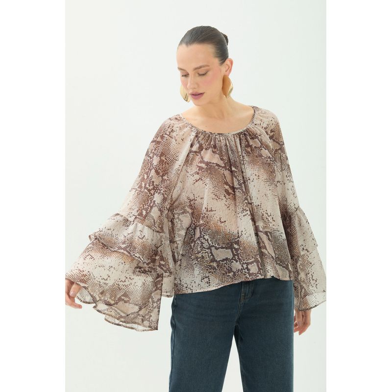 Blusa-Manga-Longa-Fluida-ACT-Feminina