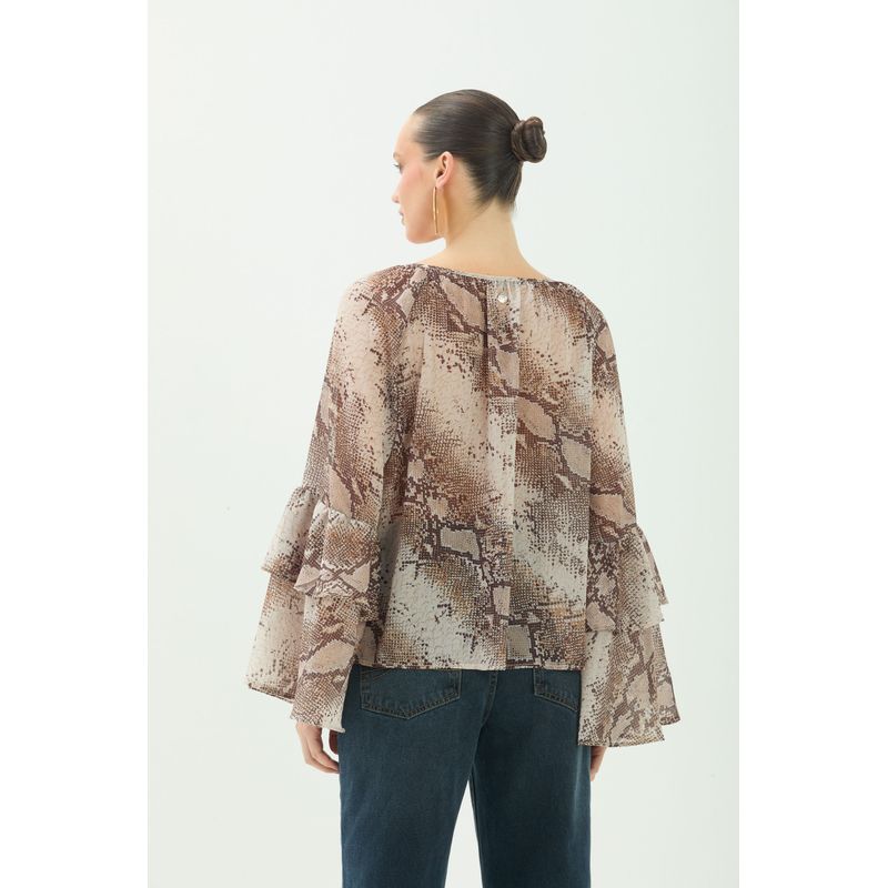 Blusa-Manga-Longa-Fluida-ACT-Feminina