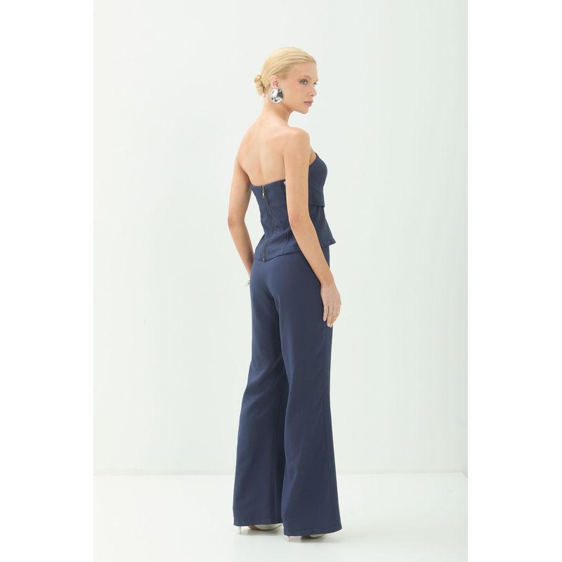 Blusa-Sem-Alcas-Com-Cinto-ACT-Feminina